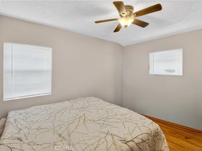 14001 S Menlo Ave, Gardena CA 90247