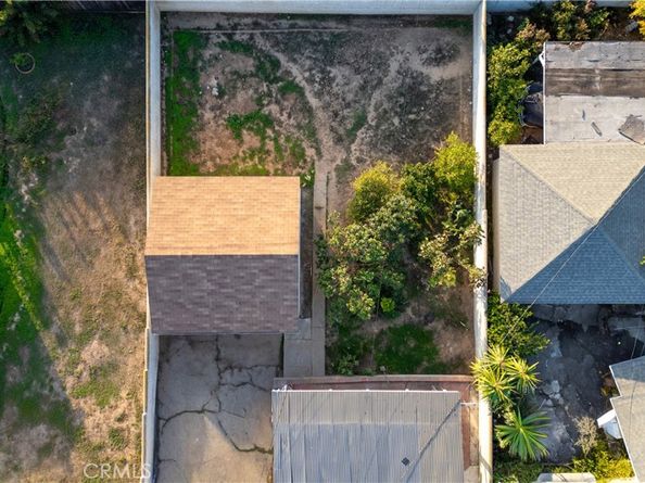 14001 S Menlo Ave, Gardena CA 90247