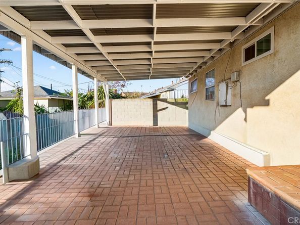 14001 S Menlo Ave, Gardena CA 90247