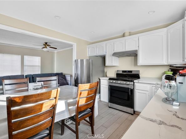 14001 S Menlo Ave, Gardena CA 90247