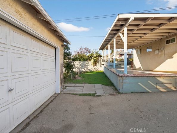 14001 S Menlo Ave, Gardena CA 90247