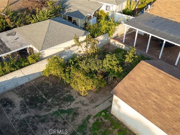 14001 S Menlo Ave, Gardena CA 90247