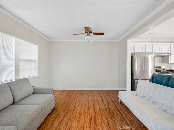 14001 S Menlo Ave, Gardena CA 90247