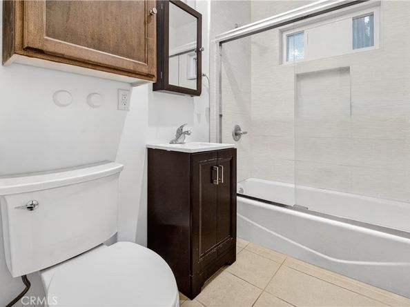 14001 S Menlo Ave, Gardena CA 90247