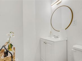 11200 Amestoy, Granada Hills CA 91344