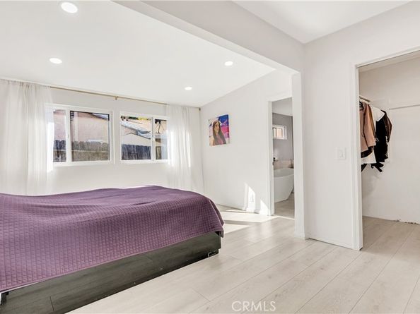 11200 Amestoy, Granada Hills CA 91344