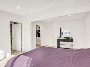 11200 Amestoy, Granada Hills CA 91344