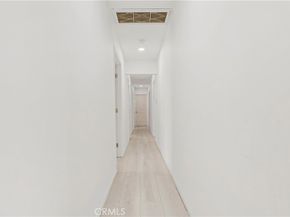 11200 Amestoy, Granada Hills CA 91344