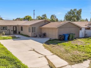11200 Amestoy, Granada Hills CA 91344