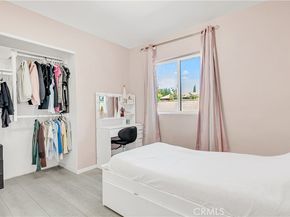 11200 Amestoy, Granada Hills CA 91344