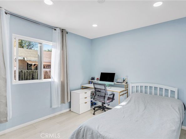 11200 Amestoy, Granada Hills CA 91344