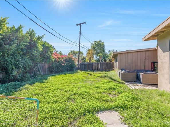 11200 Amestoy, Granada Hills CA 91344