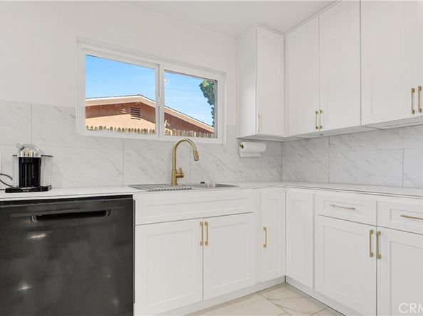 11200 Amestoy, Granada Hills CA 91344