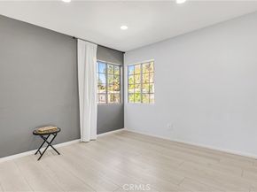 11200 Amestoy, Granada Hills CA 91344