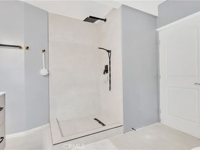 11200 Amestoy, Granada Hills CA 91344