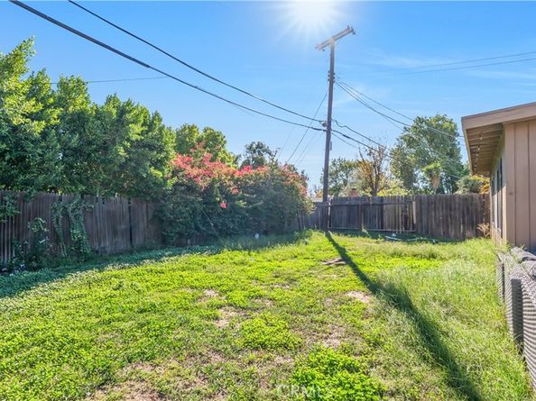 11200 Amestoy, Granada Hills CA 91344