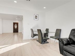 11200 Amestoy, Granada Hills CA 91344