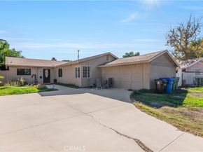 11200 Amestoy, Granada Hills CA 91344