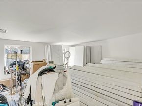 11200 Amestoy, Granada Hills CA 91344