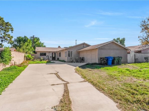 11200 Amestoy, Granada Hills CA 91344