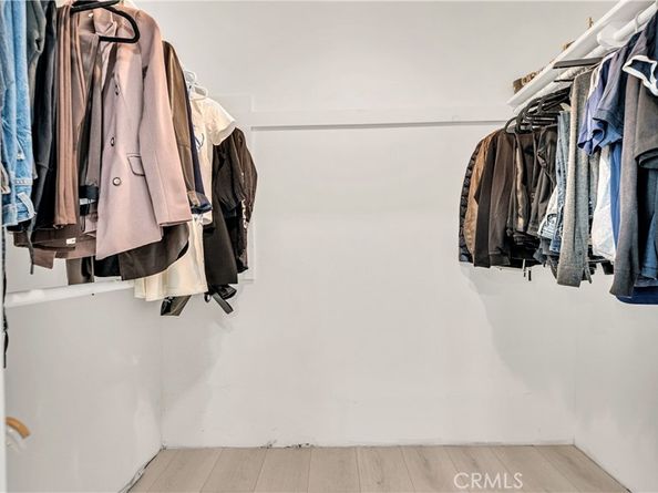 11200 Amestoy, Granada Hills CA 91344