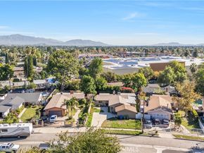 11200 Amestoy, Granada Hills CA 91344