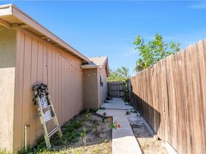 11200 Amestoy, Granada Hills CA 91344