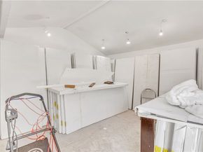 11200 Amestoy, Granada Hills CA 91344