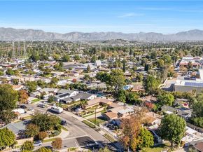 11200 Amestoy, Granada Hills CA 91344