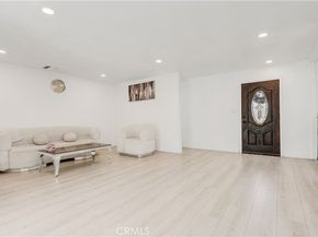 11200 Amestoy, Granada Hills CA 91344