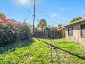 11200 Amestoy, Granada Hills CA 91344