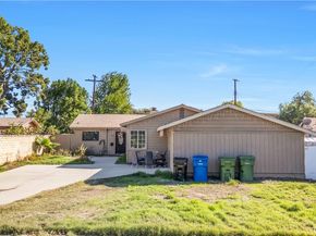 11200 Amestoy, Granada Hills CA 91344