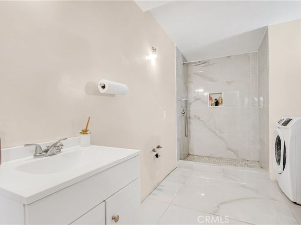 11200 Amestoy, Granada Hills CA 91344