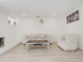 11200 Amestoy, Granada Hills CA 91344