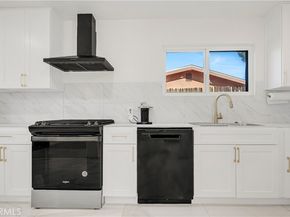 11200 Amestoy, Granada Hills CA 91344