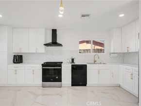 11200 Amestoy, Granada Hills CA 91344