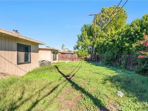 11200 Amestoy, Granada Hills CA 91344