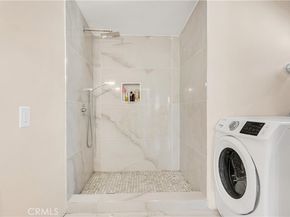 11200 Amestoy, Granada Hills CA 91344