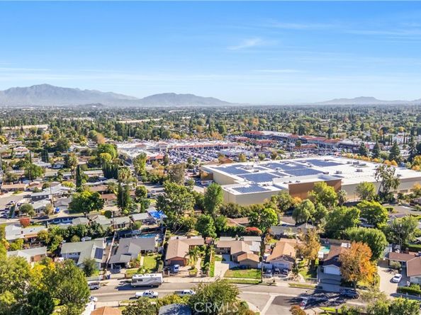 11200 Amestoy, Granada Hills CA 91344