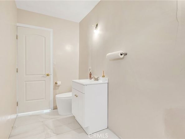 11200 Amestoy, Granada Hills CA 91344