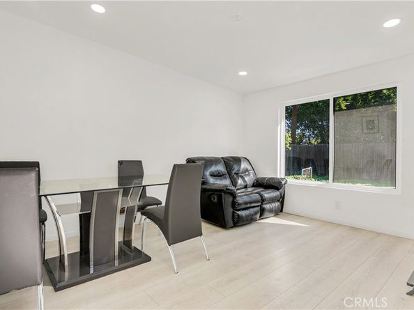 11200 Amestoy, Granada Hills CA 91344