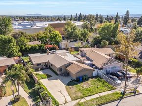 11200 Amestoy, Granada Hills CA 91344