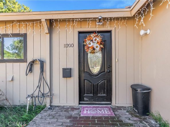 11200 Amestoy, Granada Hills CA 91344