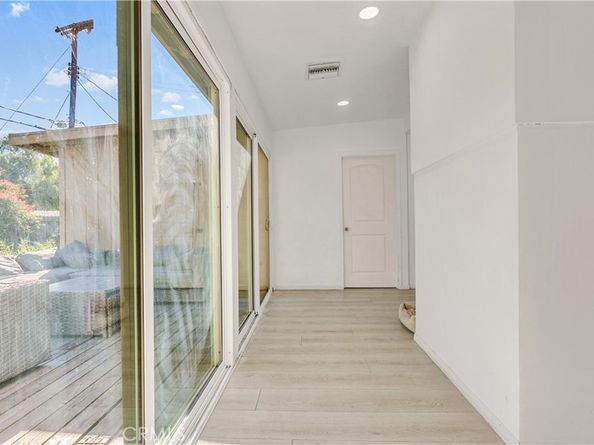 11200 Amestoy, Granada Hills CA 91344