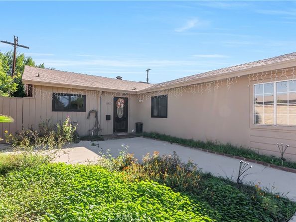 11200 Amestoy, Granada Hills CA 91344