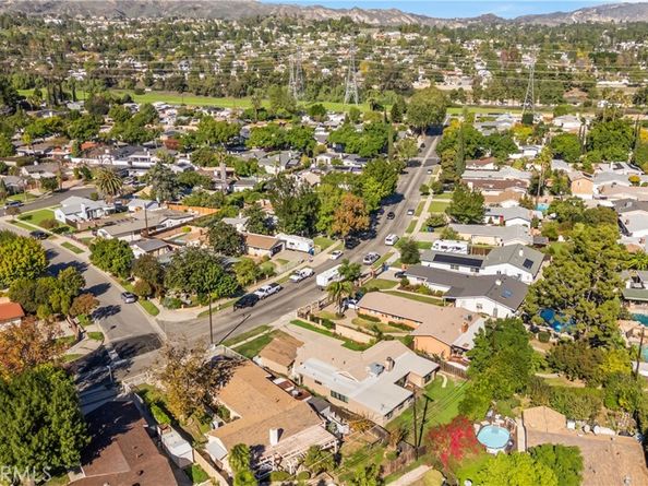 11200 Amestoy, Granada Hills CA 91344