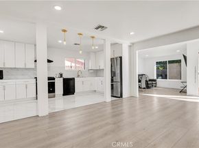 11200 Amestoy, Granada Hills CA 91344