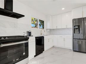 11200 Amestoy, Granada Hills CA 91344