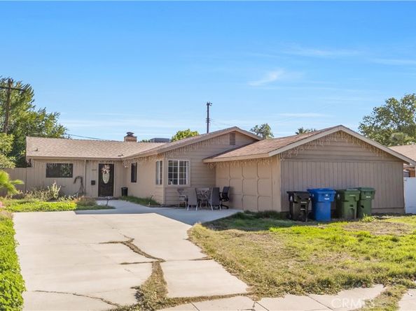 11200 Amestoy, Granada Hills CA 91344