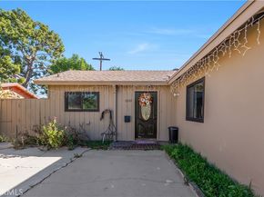 11200 Amestoy, Granada Hills CA 91344